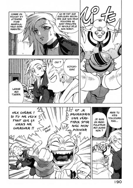 Tende Freeze - Tome 4 - Chap 35 - 19.jpg